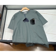 Prada T-Shirts